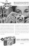 Agfa 1957 07.jpg